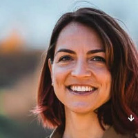 Diana Schiavoni Diana Schiavoni